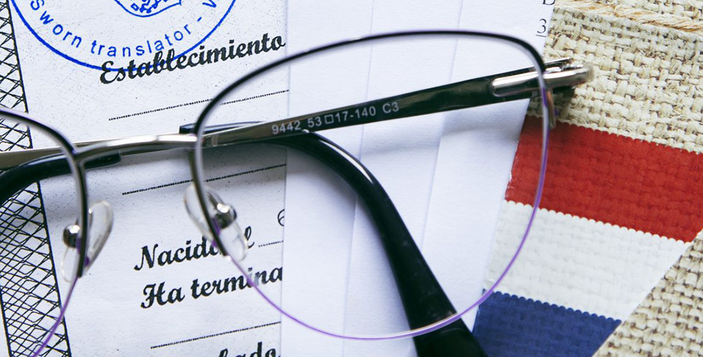 penerjemah tersumpah bahasa belanda